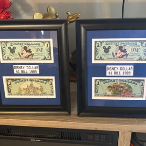 Nolan added a photo of their purchase
