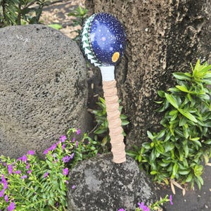 renee added a photo of their purchase