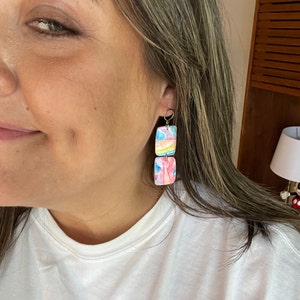 Sharon added a photo of their purchase