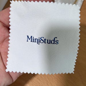 Ana added a photo of their purchase