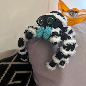 Andriana added a photo of their purchase