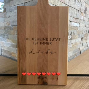 Uschi added a photo of their purchase