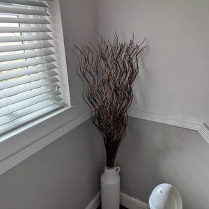 Andrew added a photo of their purchase