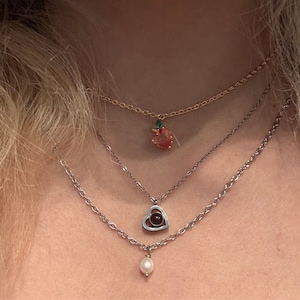 Jessie added a photo of their purchase
