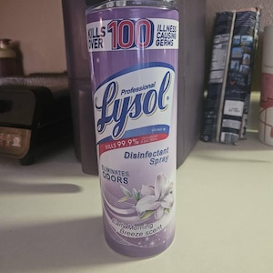 Katharine added a photo of their purchase