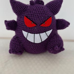 Lara added a photo of their purchase