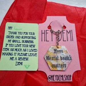 Lewis added a photo of their purchase