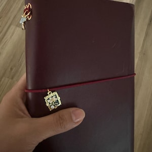 Veronica added a photo of their purchase
