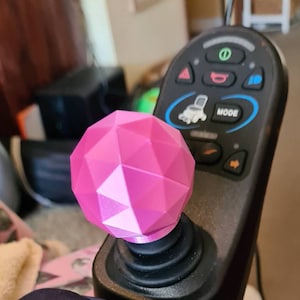 Kelly added a photo of their purchase