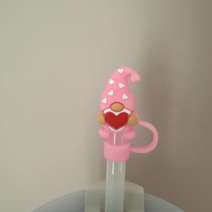 Jasmina a ajouté une photo de son achat