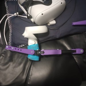 bryan added a photo of their purchase