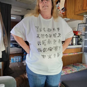 LaDena added a photo of their purchase