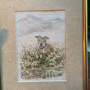 Grace さんが購入した商品の写真を追加しました