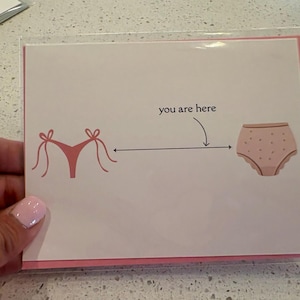 M added a photo of their purchase