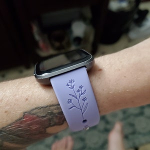 Cassidy added a photo of their purchase