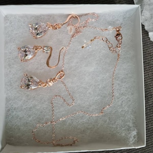 Sinira added a photo of their purchase