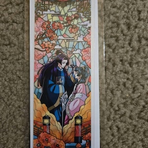 Courtney added a photo of their purchase