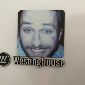 Charlie added a photo of their purchase