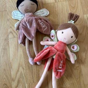 Theresa さんが購入した商品の写真を追加しました