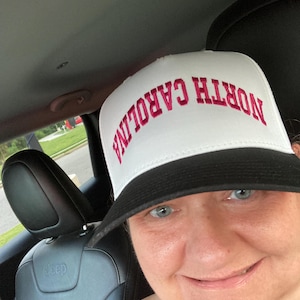 Kelly ha añadido una foto de su compra