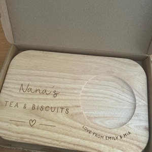 J added a photo of their purchase
