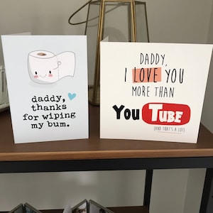 Jo added a photo of their purchase