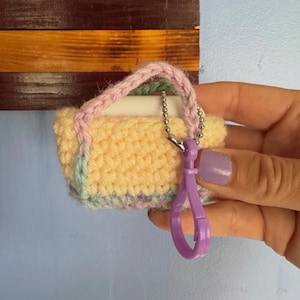 Meg added a photo of their purchase