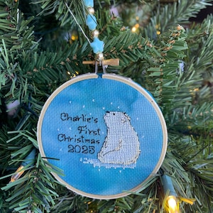 Jen added a photo of their purchase