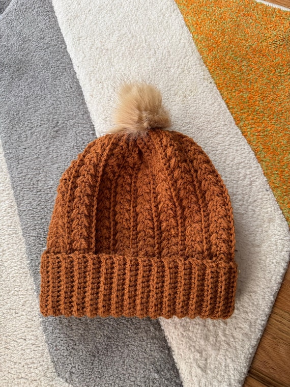 Finished project photo from Reba H.