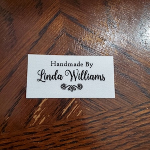 Linda added a photo of their purchase