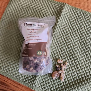 JENITA added a photo of their purchase