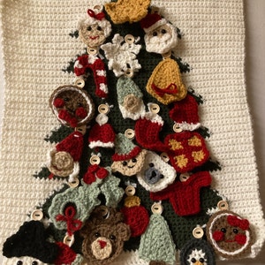 Comprador de Etsy ha añadido una foto de su compra