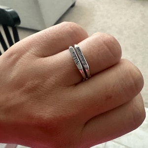 Gretel a ajouté une photo de son achat