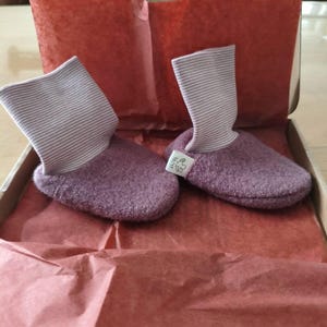 Stefanie added a photo of their purchase