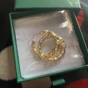 Sara added a photo of their purchase