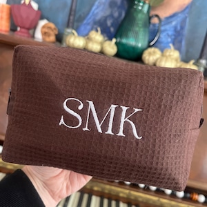 Samantha added a photo of their purchase