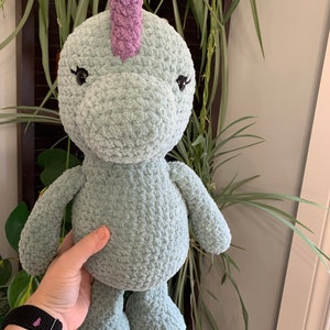 Amanda added a photo of their purchase