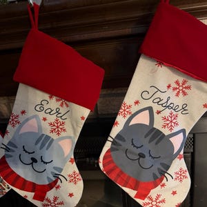 Jennifer added a photo of their purchase