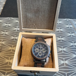 Béatrice added a photo of their purchase