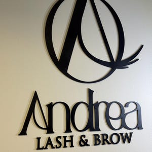 Andrea added a photo of their purchase