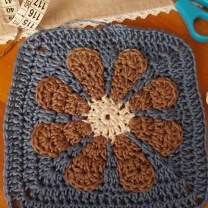 Barbara added a photo of their purchase
