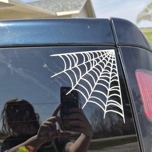 Jo added a photo of their purchase