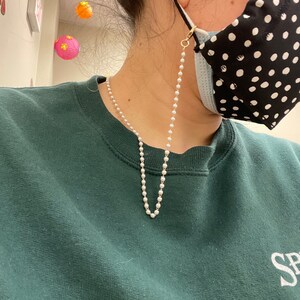 Martha added a photo of their purchase