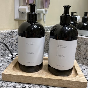Avelina さんが購入した商品の写真を追加しました