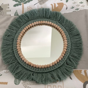 Ashlee added a photo of their purchase