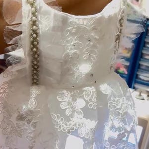 Manualidades added a photo of their purchase