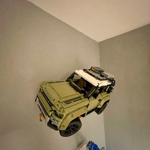 Jonathan heeft een foto van de aankoop toegevoegd