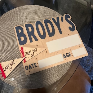Sami ha añadido una foto de su compra