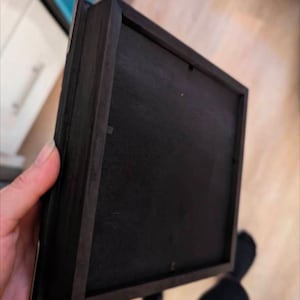 Steph added a photo of their purchase