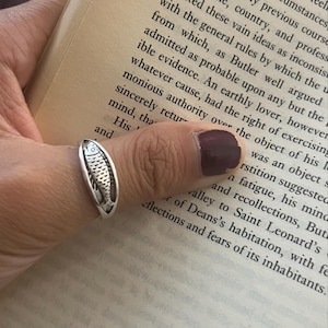 Lucita added a photo of their purchase